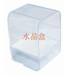 水晶包裝盒 水晶包裝盒